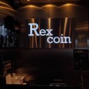 이서노래연습장 이미지