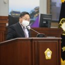 수원체육문화센터 이미지
