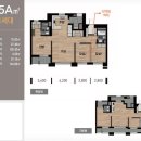 우미린아파트 맞은편 이미지