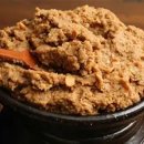 된장의 효능 이미지