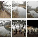 13월의아침 이미지