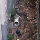 ● 매경이 전하는 세상의 지식 (매-세-지, 8월 18일) 이미지