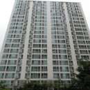 월영동277 이미지