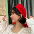 은하미용실 네이버블로그