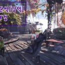 장머리방 이미지