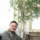 주연상회 이미지