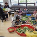 양동마을경로당 이미지