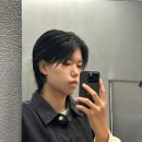 전포남자머리/전포맨즈헤어/서면남자머리/서면맨즈헤어/34로제/34로제맨즈헤어