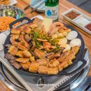 소문난 양곱창 | 장유율하한우곱창 잘하기로 소문난 일미터양곱창 재방문 후기