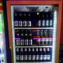 킹 빌리어드 이미지