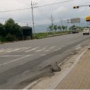 남촌주유소 이미지