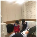 보이스테크닉컴퍼니보컬전문학원 네이버블로그