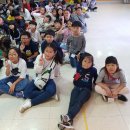 용인대 꿈누리 태권도 이미지