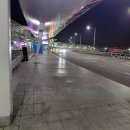 보디가드 | 인천공항 주차대행 후기, 보디가드 이용하고 여행이 훨씬 편해졌어요!