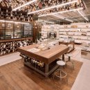 현대세탁수선 이미지