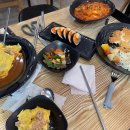 GS25서신중앙점 이미지