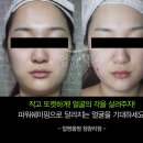 청량리15 이미지