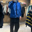 용봉초교 | 광주 핫한 빈티지샵 이와이에스 봄옷 장만하기!