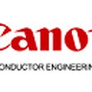 삼화정보통신 이미지