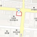 최필선비뇨기과의원 티스토리