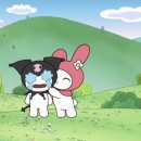 위즈사인