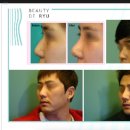 화이트라인의원 이미지