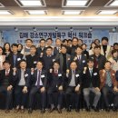 영운메디칼 이미지