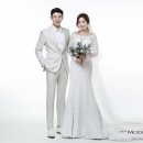 동감컴퍼니 이미지