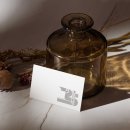 주식회사디자인그룹 이미지