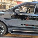 스피드원렌트카 이미지