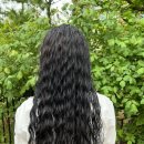 데일리헤어샵(Daily Hair#)