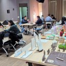 한국환경산업기술원 - 서구 | 한국환경산업기술원