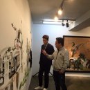 에이루트(AㆍRoute) 이미지