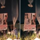 김포 접경지역 주민, "대북전단 살포 처벌법 마련하라" 이미지