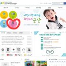 군산문화원(육아종합지원센터) 이미지