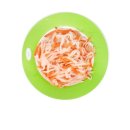토담유통