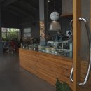 무크스페이스 이미지