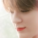 크림캔디 이미지