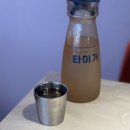 성수동고깃집 단체회식장소로 좋은 소고기맛집 마블상회