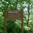 둔골 이미지