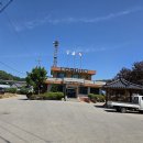 학산1리마을회관 이미지