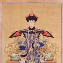 김가 이미지