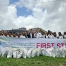 빛과 소금 이미지