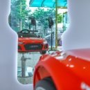 보라헤어살롱