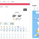 너울농장 이미지