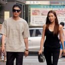 연예인 - 군산시 부곡4길 20 | 연예인