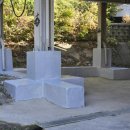 용인-보정-1 이미지