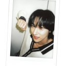 고영주택 이미지