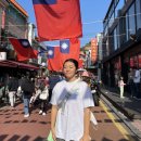 차이나짱나라