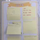 인천여자고등학교 | 🎶 인천 여자고등학교 특수교육대상학생 그룹 음악치료 5회기 후기